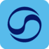 Korean Air logo